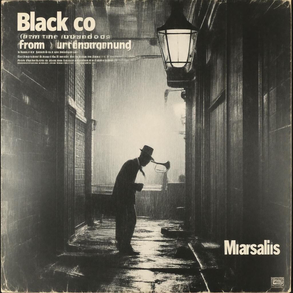 Black Codes (United States)